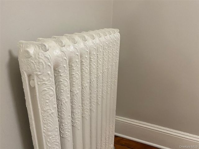 81 Elysian Avenue, Nyack, NY 10960