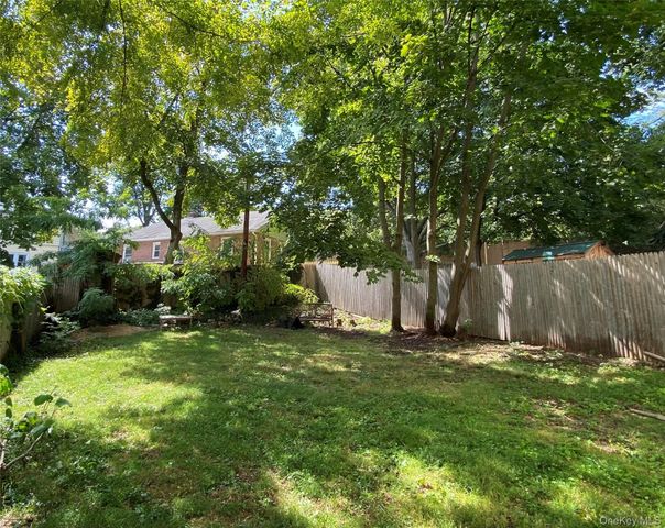 81 Elysian Avenue, Nyack, NY 10960