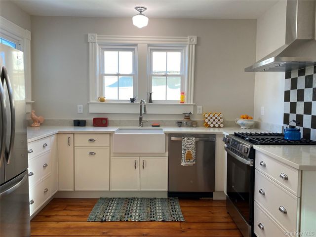 81 Elysian Avenue, Nyack, NY 10960