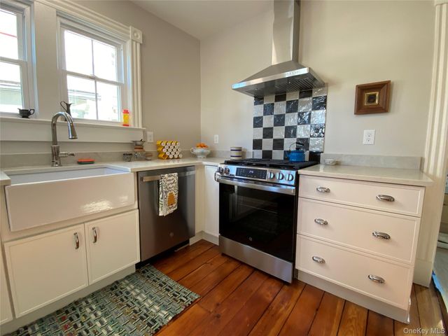 81 Elysian Avenue, Nyack, NY 10960