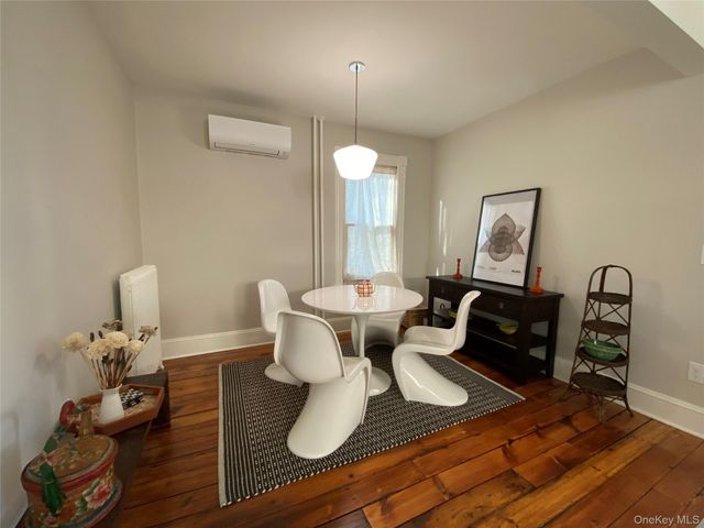 81 Elysian Avenue, Nyack, NY 10960