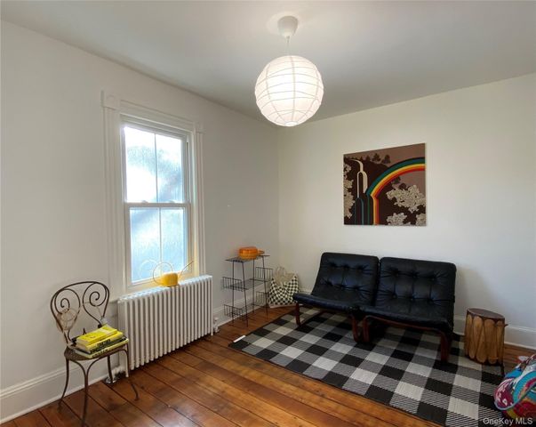 81 Elysian Avenue, Nyack, NY 10960