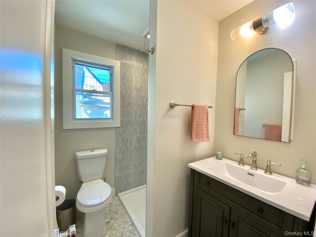 81 Elysian Avenue, Nyack, NY 10960