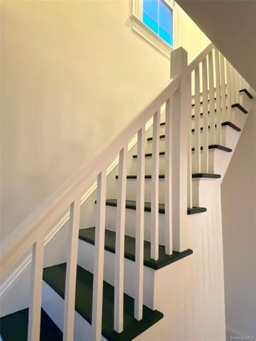 81 Elysian Avenue, Nyack, NY 10960