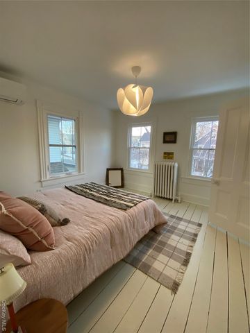 81 Elysian Avenue, Nyack, NY 10960