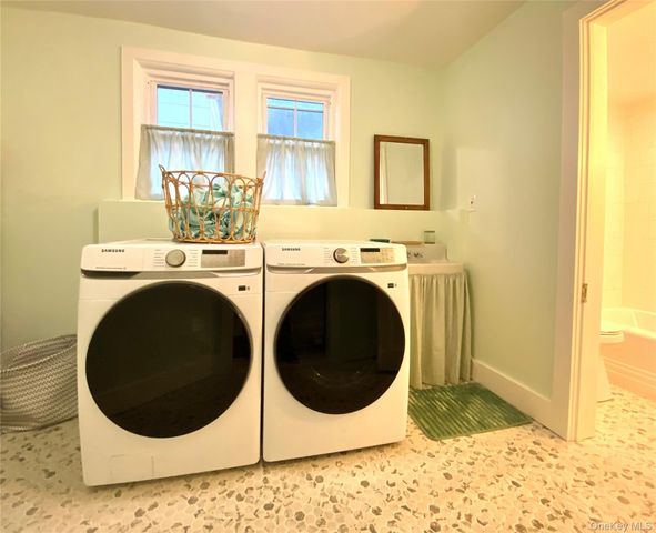 81 Elysian Avenue, Nyack, NY 10960