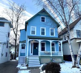 81 Elysian Avenue, Nyack, NY 10960