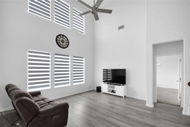 13088 Mizell Lane, Aubrey, TX 76227