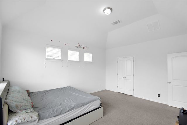 13088 Mizell Lane, Aubrey, TX 76227
