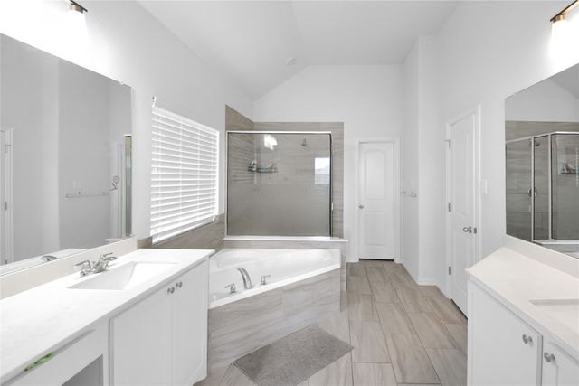 13088 Mizell Lane, Aubrey, TX 76227