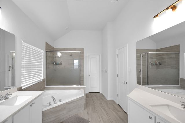 13088 Mizell Lane, Aubrey, TX 76227
