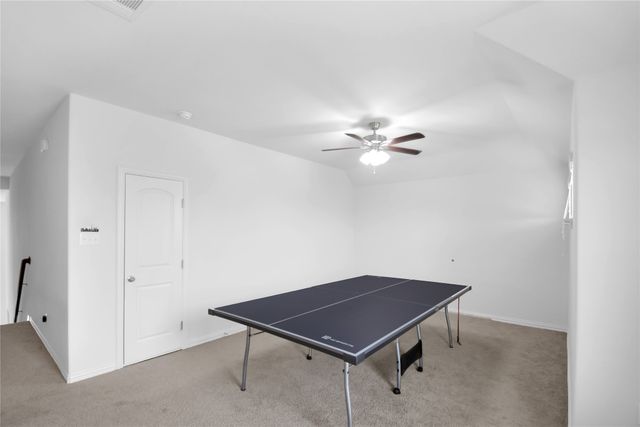 13088 Mizell Lane, Aubrey, TX 76227