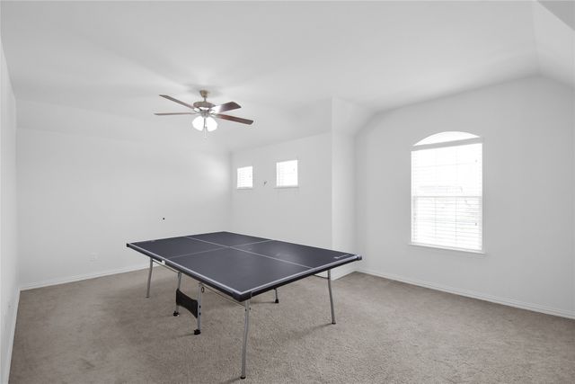 13088 Mizell Lane, Aubrey, TX 76227