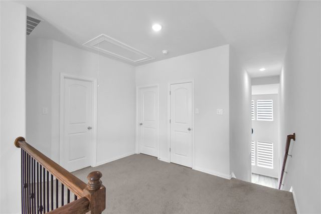 13088 Mizell Lane, Aubrey, TX 76227
