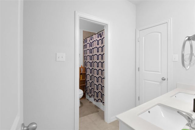 13088 Mizell Lane, Aubrey, TX 76227