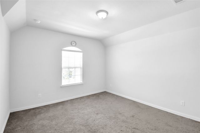 13088 Mizell Lane, Aubrey, TX 76227