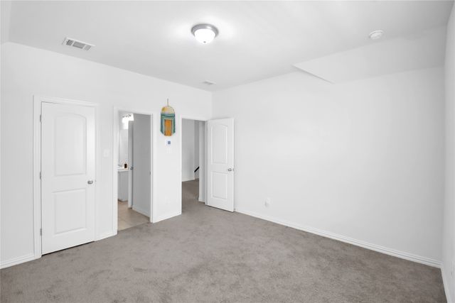 13088 Mizell Lane, Aubrey, TX 76227