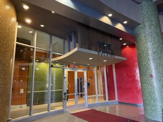 155 S COURT AVENUE 1506, Orlando, FL 32801