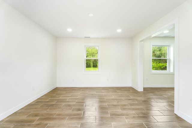 830 W 39th Avenue, Gary, IN 46408