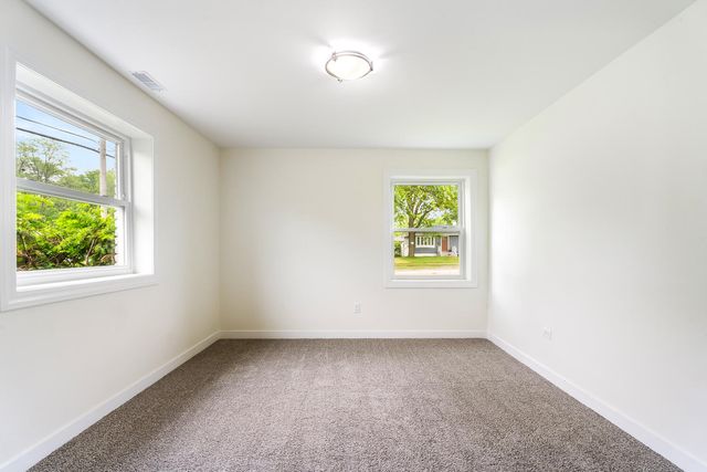 830 W 39th Avenue, Gary, IN 46408