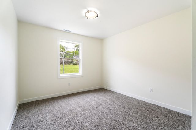 830 W 39th Avenue, Gary, IN 46408
