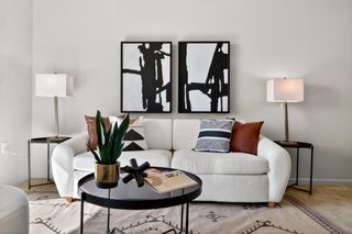 1550 Technology Drive 3030, San Jose, CA 95110