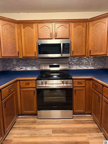 732 Brown Road, Boaz, KY 42027