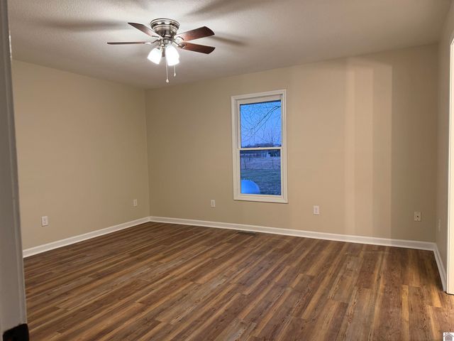 732 Brown Road, Boaz, KY 42027