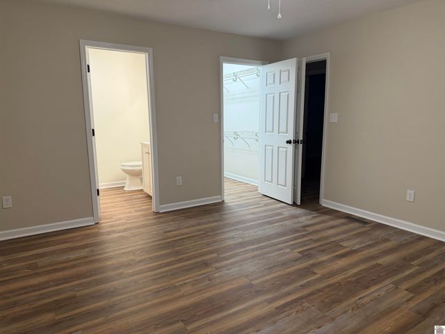 732 Brown Road, Boaz, KY 42027