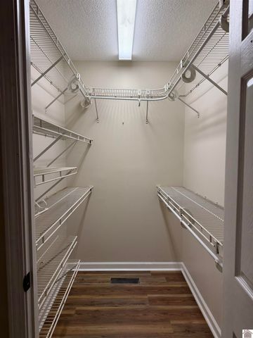 732 Brown Road, Boaz, KY 42027