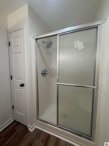 732 Brown Road, Boaz, KY 42027