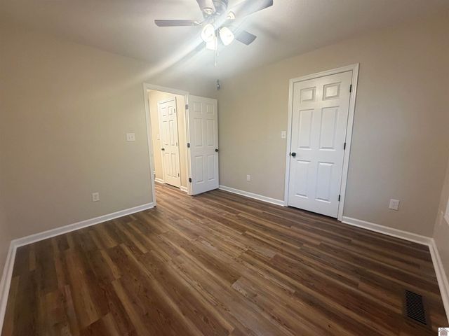 732 Brown Road, Boaz, KY 42027