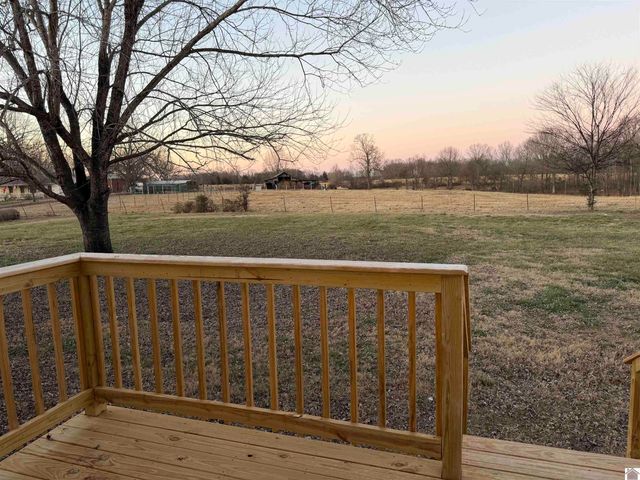 732 Brown Road, Boaz, KY 42027