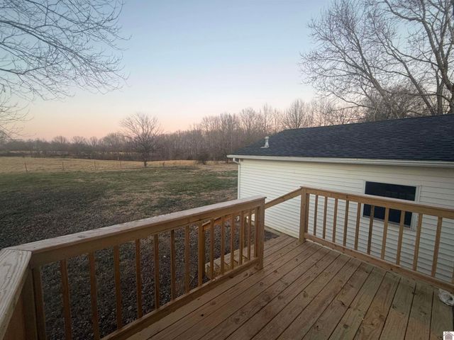 732 Brown Road, Boaz, KY 42027