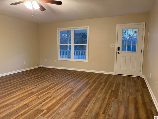 732 Brown Road, Boaz, KY 42027