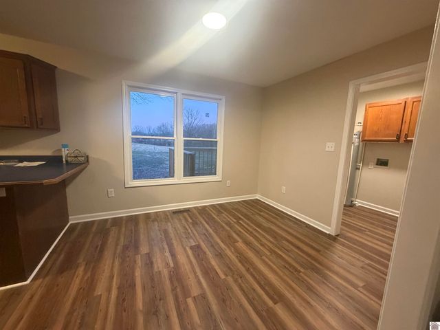 732 Brown Road, Boaz, KY 42027