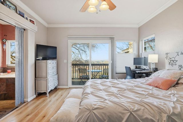 5512 Butte View Ct, Rocklin, CA 95765