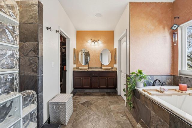 5512 Butte View Ct, Rocklin, CA 95765