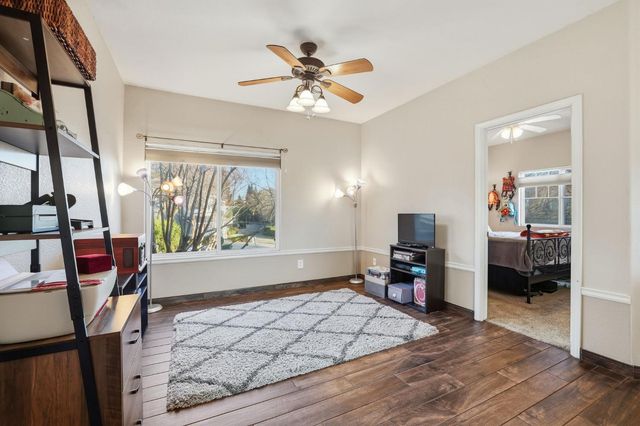 5512 Butte View Ct, Rocklin, CA 95765