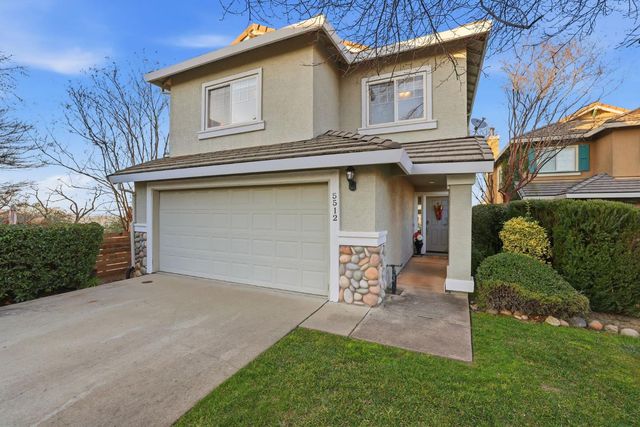 5512 Butte View Ct, Rocklin, CA 95765