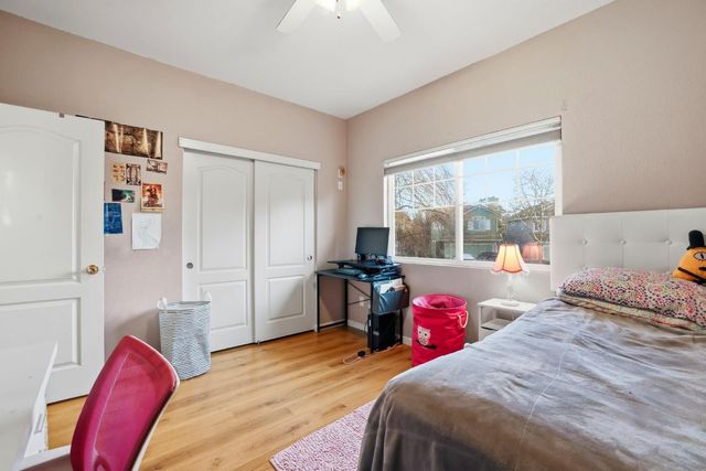 5512 Butte View Ct, Rocklin, CA 95765