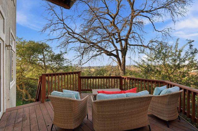 5512 Butte View Ct, Rocklin, CA 95765