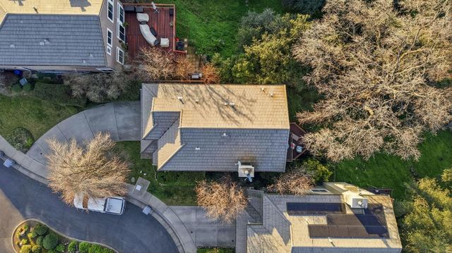 5512 Butte View Ct, Rocklin, CA 95765