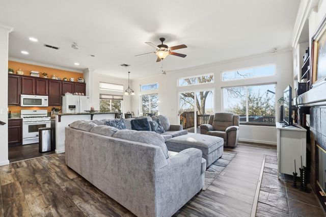 5512 Butte View Ct, Rocklin, CA 95765