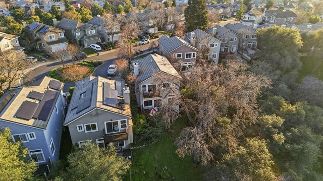 5512 Butte View Ct, Rocklin, CA 95765