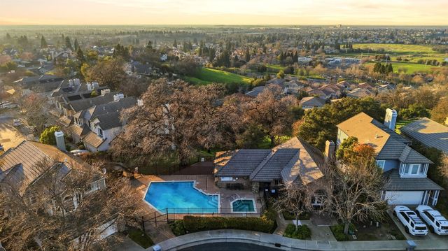 5512 Butte View Ct, Rocklin, CA 95765