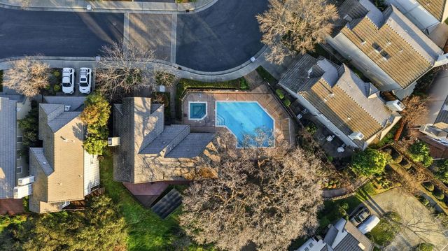 5512 Butte View Ct, Rocklin, CA 95765