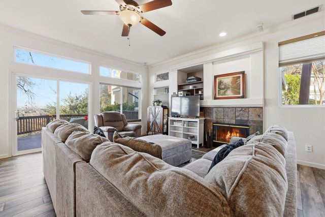 5512 Butte View Ct, Rocklin, CA 95765