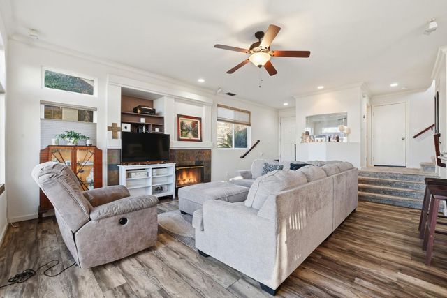 5512 Butte View Ct, Rocklin, CA 95765