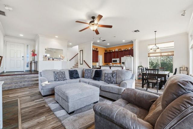 5512 Butte View Ct, Rocklin, CA 95765